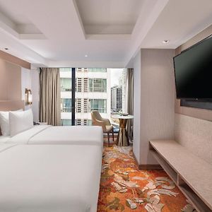 Chambre Supérieure Double