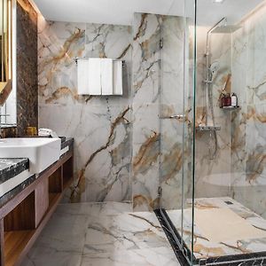 Chambre Double de Luxe